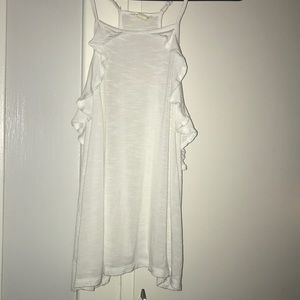 Aeropostale Tank